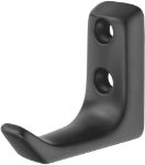 Afbeelding - https-www-ez-catalog-nl-Asset-1a5e76d23ef6482e81985efa3c236e67-ImageFullSize-0031-70-jpg